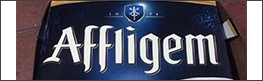 banner04